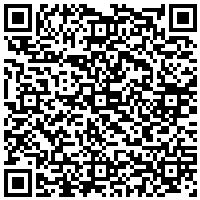 QR Code for bitcoin:bitcoin:bitcoin:bitcoin:bitcoin:bitcoin:bitcoin:bitcoin:bitcoin:bitcoin:bitcoin:bitcoin:bitcoin:dash:Xea8f59u7Yyc97bqTY1VVXTouNK5BLSARV
