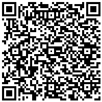 QR Code for bitcoin:bitcoin:bitcoin:bitcoin:bitcoin:bitcoin:bitcoin:bitcoin:bitcoin:bitcoin:bitcoin:bitcoin:bitcoin:dash:Xea9ccx4mwrULY2SE5wSRd7KGVFfbMazrm