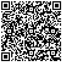 QR Code for bitcoin:bitcoin:bitcoin:bitcoin:bitcoin:bitcoin:bitcoin:bitcoin:bitcoin:bitcoin:bitcoin:bitcoin:bitcoin:dash:XeaA1Hv7JiG6TeADToaUrguVZKt8GCVyqb