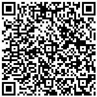 QR Code for bitcoin:bitcoin:bitcoin:bitcoin:bitcoin:bitcoin:bitcoin:bitcoin:bitcoin:bitcoin:bitcoin:bitcoin:bitcoin:dash:XeaAExH9SHfJscZSLitENDBUrcY2997GtW