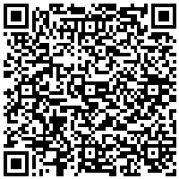 QR Code for bitcoin:bitcoin:bitcoin:bitcoin:bitcoin:bitcoin:bitcoin:bitcoin:bitcoin:bitcoin:bitcoin:bitcoin:bitcoin:dash:XeaAPCh1By7aExTKNGyBdgwcZbEPMTkUbh