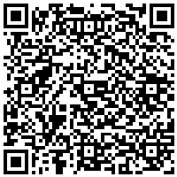 QR Code for bitcoin:bitcoin:bitcoin:bitcoin:bitcoin:bitcoin:bitcoin:bitcoin:bitcoin:bitcoin:bitcoin:bitcoin:bitcoin:dash:XeaC5BMLPseMCQm59BthqX8RWfUkSVHeGD