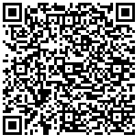 QR Code for bitcoin:bitcoin:bitcoin:bitcoin:bitcoin:bitcoin:bitcoin:bitcoin:bitcoin:bitcoin:bitcoin:bitcoin:bitcoin:dash:XeaDMbU7CiuycFrmeHfGCD2go9sGf6chkP