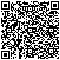 QR Code for bitcoin:bitcoin:bitcoin:bitcoin:bitcoin:bitcoin:bitcoin:bitcoin:bitcoin:bitcoin:bitcoin:bitcoin:bitcoin:dash:XeaDaT7rsVoUC9cSP6K2doGbxvDfRjBb2N
