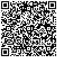 QR Code for bitcoin:bitcoin:bitcoin:bitcoin:bitcoin:bitcoin:bitcoin:bitcoin:bitcoin:bitcoin:bitcoin:bitcoin:bitcoin:dash:XeaDpRk6JPCMF8WgcApKgmuzqNNU9mDgHT