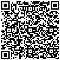 QR Code for bitcoin:bitcoin:bitcoin:bitcoin:bitcoin:bitcoin:bitcoin:bitcoin:bitcoin:bitcoin:bitcoin:bitcoin:bitcoin:dash:XeaESZXqz55yVLhACEPN7dW9VS7PRD8LJe