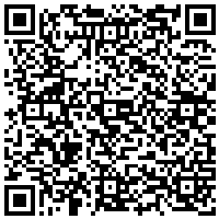 QR Code for bitcoin:bitcoin:bitcoin:bitcoin:bitcoin:bitcoin:bitcoin:bitcoin:bitcoin:bitcoin:bitcoin:bitcoin:bitcoin:dash:XeaEWYFskh2iFvmQEP8CEnLapX4Cnbbu4b