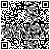 QR Code for bitcoin:bitcoin:bitcoin:bitcoin:bitcoin:bitcoin:bitcoin:bitcoin:bitcoin:bitcoin:bitcoin:bitcoin:bitcoin:dash:XeaF47y3zHLeEpLDRkqFBPyjeAML1HoNPP