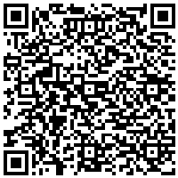 QR Code for bitcoin:bitcoin:bitcoin:bitcoin:bitcoin:bitcoin:bitcoin:bitcoin:bitcoin:bitcoin:bitcoin:bitcoin:bitcoin:dash:XeaFANngAkLLLXxH7hGFVGraKpdmbfLB7c