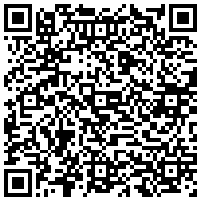 QR Code for bitcoin:bitcoin:bitcoin:bitcoin:bitcoin:bitcoin:bitcoin:bitcoin:bitcoin:bitcoin:bitcoin:bitcoin:bitcoin:dash:XeaG2ESPWYrVCjN5L9Qk2CTMS9z4bcZpE2