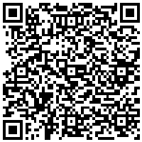 QR Code for bitcoin:bitcoin:bitcoin:bitcoin:bitcoin:bitcoin:bitcoin:bitcoin:bitcoin:bitcoin:bitcoin:bitcoin:bitcoin:dash:XeaG9mSUsRpE1qzPCsbvfFRcJYuSApfYVu