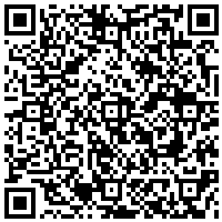 QR Code for bitcoin:bitcoin:bitcoin:bitcoin:bitcoin:bitcoin:bitcoin:bitcoin:bitcoin:bitcoin:bitcoin:bitcoin:bitcoin:dash:XeaGJPFaskThavifKuVbudtjd6PR262soC