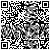 QR Code for bitcoin:bitcoin:bitcoin:bitcoin:bitcoin:bitcoin:bitcoin:bitcoin:bitcoin:bitcoin:bitcoin:bitcoin:bitcoin:dash:XeaGSGUEbH7EtEkmTKuibAKMjsbNFb6MNc