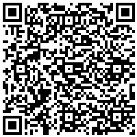 QR Code for bitcoin:bitcoin:bitcoin:bitcoin:bitcoin:bitcoin:bitcoin:bitcoin:bitcoin:bitcoin:bitcoin:bitcoin:bitcoin:dash:XeaGYY1QSPRVf1cJanR68TMHF37fG2rmkK