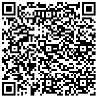 QR Code for bitcoin:bitcoin:bitcoin:bitcoin:bitcoin:bitcoin:bitcoin:bitcoin:bitcoin:bitcoin:bitcoin:bitcoin:bitcoin:dash:XeaGccYr4vD4caduPY6aF6e2JC5qLAdfe1