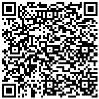 QR Code for bitcoin:bitcoin:bitcoin:bitcoin:bitcoin:bitcoin:bitcoin:bitcoin:bitcoin:bitcoin:bitcoin:bitcoin:bitcoin:dash:XeaGfktbZ2SWDqfDtYiVWuiw535j6dGHc7