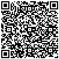 QR Code for bitcoin:bitcoin:bitcoin:bitcoin:bitcoin:bitcoin:bitcoin:bitcoin:bitcoin:bitcoin:bitcoin:bitcoin:bitcoin:dash:XeaKBNsJepdbu5d4f9FKgFSWR9EAVGLPFR