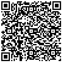 QR Code for bitcoin:bitcoin:bitcoin:bitcoin:bitcoin:bitcoin:bitcoin:bitcoin:bitcoin:bitcoin:bitcoin:bitcoin:bitcoin:dash:XeaKJdH3EPNnsMvwh93jDcgdM1b79FvDL5