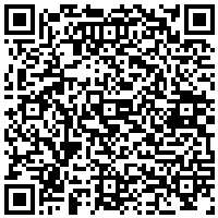 QR Code for bitcoin:bitcoin:bitcoin:bitcoin:bitcoin:bitcoin:bitcoin:bitcoin:bitcoin:bitcoin:bitcoin:bitcoin:bitcoin:dash:XeaKdx2zEY9FAQGhR37MHxzFDbM9822xH6