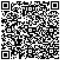QR Code for bitcoin:bitcoin:bitcoin:bitcoin:bitcoin:bitcoin:bitcoin:bitcoin:bitcoin:bitcoin:bitcoin:bitcoin:bitcoin:dash:XeaMVCq79mRM81gTU6UtuTpNfakFtfHwGU