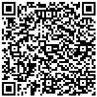 QR Code for bitcoin:bitcoin:bitcoin:bitcoin:bitcoin:bitcoin:bitcoin:bitcoin:bitcoin:bitcoin:bitcoin:bitcoin:bitcoin:dash:XeaQvM2LFTzAnrKMPociXy99m7G2SaMfpx