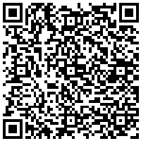 QR Code for bitcoin:bitcoin:bitcoin:bitcoin:bitcoin:bitcoin:bitcoin:bitcoin:bitcoin:bitcoin:bitcoin:bitcoin:bitcoin:dash:XeaRLAkS1wg2H3HaTyBQdoFe81UNA73PLF