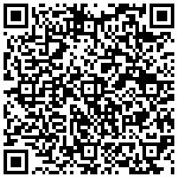 QR Code for bitcoin:bitcoin:bitcoin:bitcoin:bitcoin:bitcoin:bitcoin:bitcoin:bitcoin:bitcoin:bitcoin:bitcoin:bitcoin:dash:XeaRhScP9zePqzGcN4DbV9w3EWzfGEH6SC