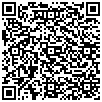 QR Code for bitcoin:bitcoin:bitcoin:bitcoin:bitcoin:bitcoin:bitcoin:bitcoin:bitcoin:bitcoin:bitcoin:bitcoin:bitcoin:dash:XeaS9vuB2p3BT8vJN6RhsQopgnGbdsAnTC