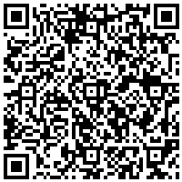 QR Code for bitcoin:bitcoin:bitcoin:bitcoin:bitcoin:bitcoin:bitcoin:bitcoin:bitcoin:bitcoin:bitcoin:bitcoin:bitcoin:dash:XeaSPHg6ASMttDPFff8mFaofovWo9GGmMy