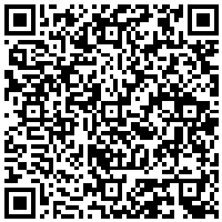 QR Code for bitcoin:bitcoin:bitcoin:bitcoin:bitcoin:bitcoin:bitcoin:bitcoin:bitcoin:bitcoin:bitcoin:bitcoin:bitcoin:dash:XeaSQeLSdiU5NCAVPHcCEJ34P5tuHdRstK