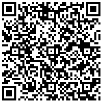 QR Code for bitcoin:bitcoin:bitcoin:bitcoin:bitcoin:bitcoin:bitcoin:bitcoin:bitcoin:bitcoin:bitcoin:bitcoin:bitcoin:dash:XeaT4NA5ZF5xSTUTNZ9o7geRfS6QhUYLBh