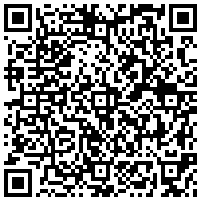 QR Code for bitcoin:bitcoin:bitcoin:bitcoin:bitcoin:bitcoin:bitcoin:bitcoin:bitcoin:bitcoin:bitcoin:bitcoin:bitcoin:dash:XeaTK4tXCSrJDBHSRVi1tyoaBBY13GXVwG