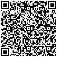 QR Code for bitcoin:bitcoin:bitcoin:bitcoin:bitcoin:bitcoin:bitcoin:bitcoin:bitcoin:bitcoin:bitcoin:bitcoin:bitcoin:dash:XeaTXaDpuKBiYkHNEVnhTScoYCLX3hUN2a