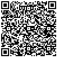 QR Code for bitcoin:bitcoin:bitcoin:bitcoin:bitcoin:bitcoin:bitcoin:bitcoin:bitcoin:bitcoin:bitcoin:bitcoin:bitcoin:dash:XeaUU7Jr4wGaWuMv2KB3p1Hyvoj4N3WUPJ