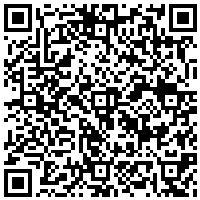 QR Code for bitcoin:bitcoin:bitcoin:bitcoin:bitcoin:bitcoin:bitcoin:bitcoin:bitcoin:bitcoin:bitcoin:bitcoin:bitcoin:dash:XeaVGJD87ByZzhpCyKeZcQF3PtKjrcfUH9