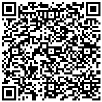 QR Code for bitcoin:bitcoin:bitcoin:bitcoin:bitcoin:bitcoin:bitcoin:bitcoin:bitcoin:bitcoin:bitcoin:bitcoin:bitcoin:dash:XeaWikFhRdJSgepRWFK55Ew52wx3ZAR6iD