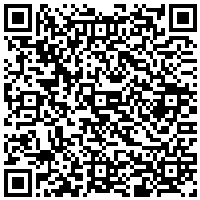 QR Code for bitcoin:bitcoin:bitcoin:bitcoin:bitcoin:bitcoin:bitcoin:bitcoin:bitcoin:bitcoin:bitcoin:bitcoin:bitcoin:dash:XeaXKb6VaJXy2iFXxtX8C2DZMqRKC7TL9P