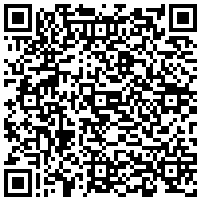 QR Code for bitcoin:bitcoin:bitcoin:bitcoin:bitcoin:bitcoin:bitcoin:bitcoin:bitcoin:bitcoin:bitcoin:bitcoin:bitcoin:dash:XeaZ8kcAM8Mj5PuEumXp2ea12spwFYuY7A