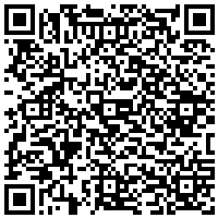 QR Code for bitcoin:bitcoin:bitcoin:bitcoin:bitcoin:bitcoin:bitcoin:bitcoin:bitcoin:bitcoin:bitcoin:bitcoin:bitcoin:dash:XeaZFsadV3VEc1UG5jAmFNfWJZVvVTcHrD