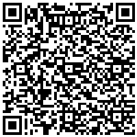 QR Code for bitcoin:bitcoin:bitcoin:bitcoin:bitcoin:bitcoin:bitcoin:bitcoin:bitcoin:bitcoin:bitcoin:bitcoin:bitcoin:dash:Xeaa64HSVoNvbQsW6B83KwRZoF3iCG3gNH