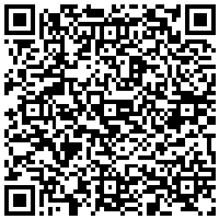 QR Code for bitcoin:bitcoin:bitcoin:bitcoin:bitcoin:bitcoin:bitcoin:bitcoin:bitcoin:bitcoin:bitcoin:bitcoin:bitcoin:dash:XeaaPwF3UCLz5oCjVC1fimDzBergF64NTx