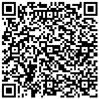 QR Code for bitcoin:bitcoin:bitcoin:bitcoin:bitcoin:bitcoin:bitcoin:bitcoin:bitcoin:bitcoin:bitcoin:bitcoin:bitcoin:dash:XeabsGrt5ntAppLDMTnwRfRRmdeyMXD1PU