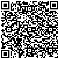 QR Code for bitcoin:bitcoin:bitcoin:bitcoin:bitcoin:bitcoin:bitcoin:bitcoin:bitcoin:bitcoin:bitcoin:bitcoin:bitcoin:dash:XeacpDs8EtKNurbcCe1mG91gT7XbfRGBBA