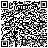 QR Code for bitcoin:bitcoin:bitcoin:bitcoin:bitcoin:bitcoin:bitcoin:bitcoin:bitcoin:bitcoin:bitcoin:bitcoin:bitcoin:dash:Xeactbf7DHvmhPVH8QfXGnwPJjAJMRvvfR