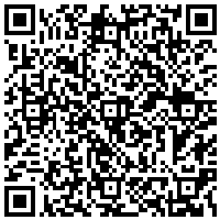 QR Code for bitcoin:bitcoin:bitcoin:bitcoin:bitcoin:bitcoin:bitcoin:bitcoin:bitcoin:bitcoin:bitcoin:bitcoin:bitcoin:dash:XeafbJsRhad12RGj7U3ZQLMZHYD1VFCSDh