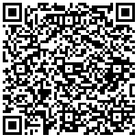 QR Code for bitcoin:bitcoin:bitcoin:bitcoin:bitcoin:bitcoin:bitcoin:bitcoin:bitcoin:bitcoin:bitcoin:bitcoin:bitcoin:dash:Xeagbz8aVR7qXuCfmK8BVkxsv2DBThK4cT