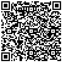 QR Code for bitcoin:bitcoin:bitcoin:bitcoin:bitcoin:bitcoin:bitcoin:bitcoin:bitcoin:bitcoin:bitcoin:bitcoin:bitcoin:dash:XeahnThsd62xWUMMCESSVNbfuehc3t3qzF