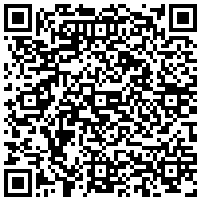 QR Code for bitcoin:bitcoin:bitcoin:bitcoin:bitcoin:bitcoin:bitcoin:bitcoin:bitcoin:bitcoin:bitcoin:bitcoin:bitcoin:dash:XeahnTo6Uphvqp7pDBY5KXnQFXtd7wLC84