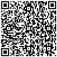 QR Code for bitcoin:bitcoin:bitcoin:bitcoin:bitcoin:bitcoin:bitcoin:bitcoin:bitcoin:bitcoin:bitcoin:bitcoin:bitcoin:dash:Xeahytmpm5FZLs3tocp4x9KVPN2oj2XGHo