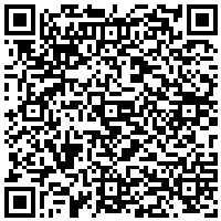 QR Code for bitcoin:bitcoin:bitcoin:bitcoin:bitcoin:bitcoin:bitcoin:bitcoin:bitcoin:bitcoin:bitcoin:bitcoin:bitcoin:dash:XeaiDoueFuABAQnXt1HpasQbris9epzUUS